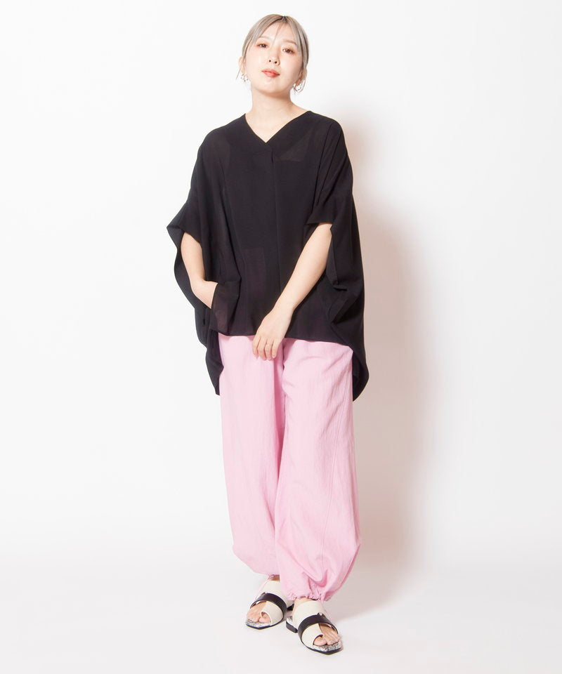 BLACK styling(159cm)