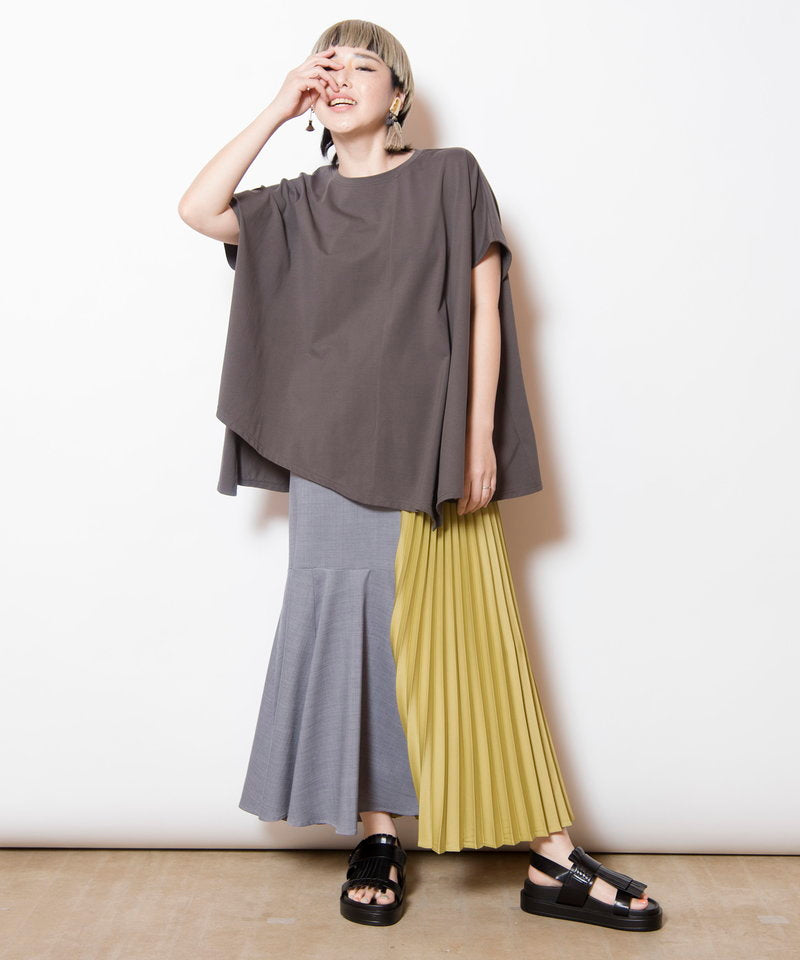 GRAY styling(158cm)
