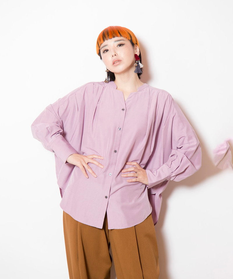 PINK styling(158cm)