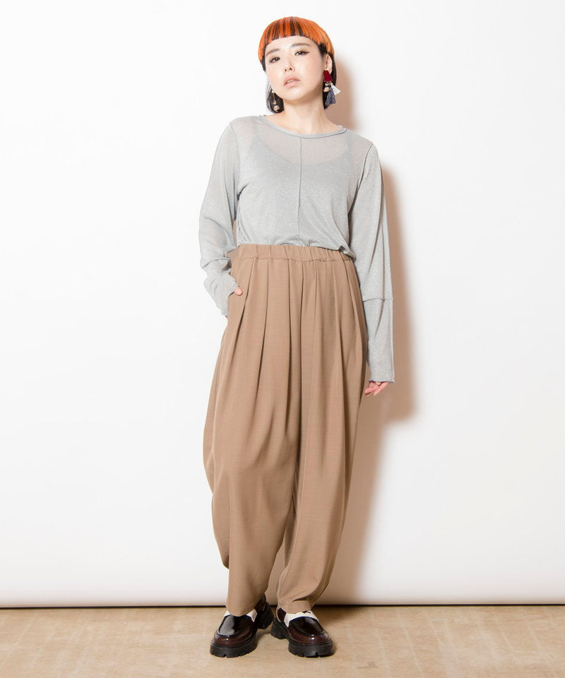 BEIGE styling(158cm)