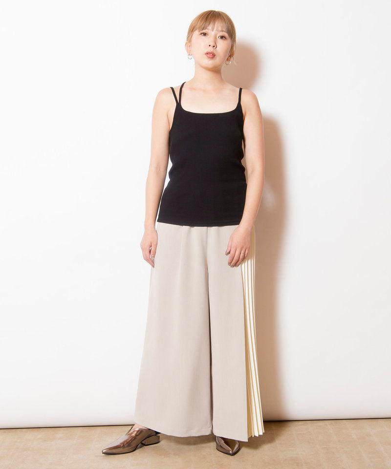 BLACK styling(159cm)