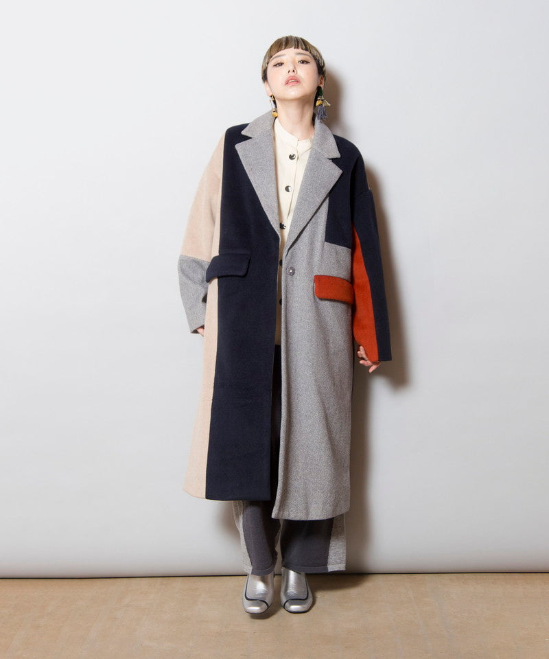 GRAY styling(158cm)
