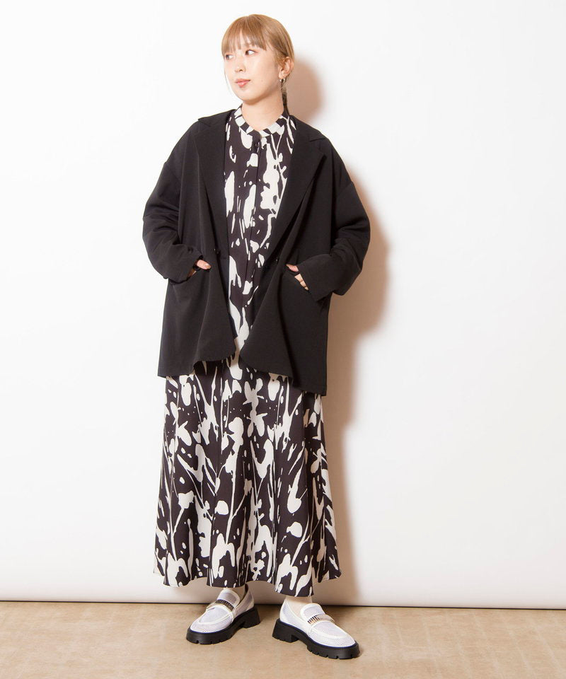 BLACK styling(159cm)