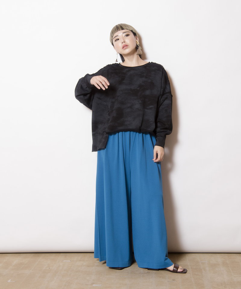 BLACK styling(158cm)