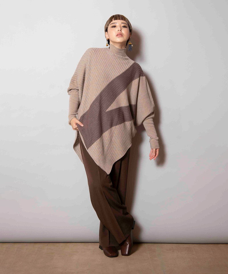 BEIGE styling(158cm)