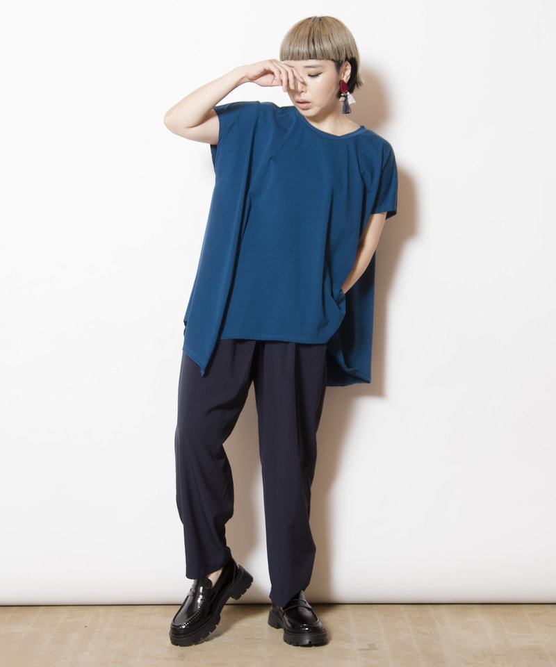 BLUE styling(158cm)