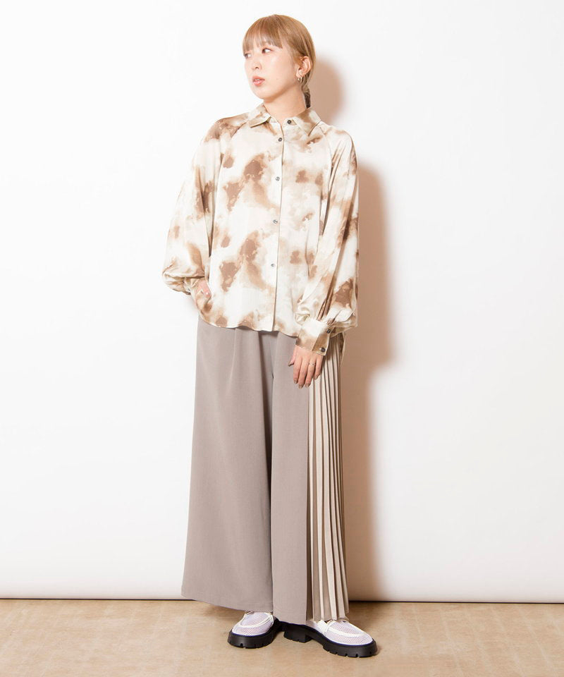 BEIGE styling(159cm)