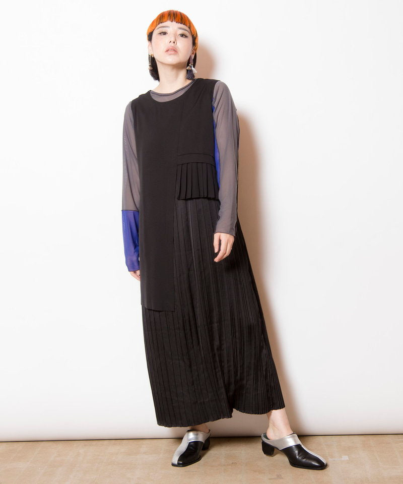 BLACK styling(158cm)