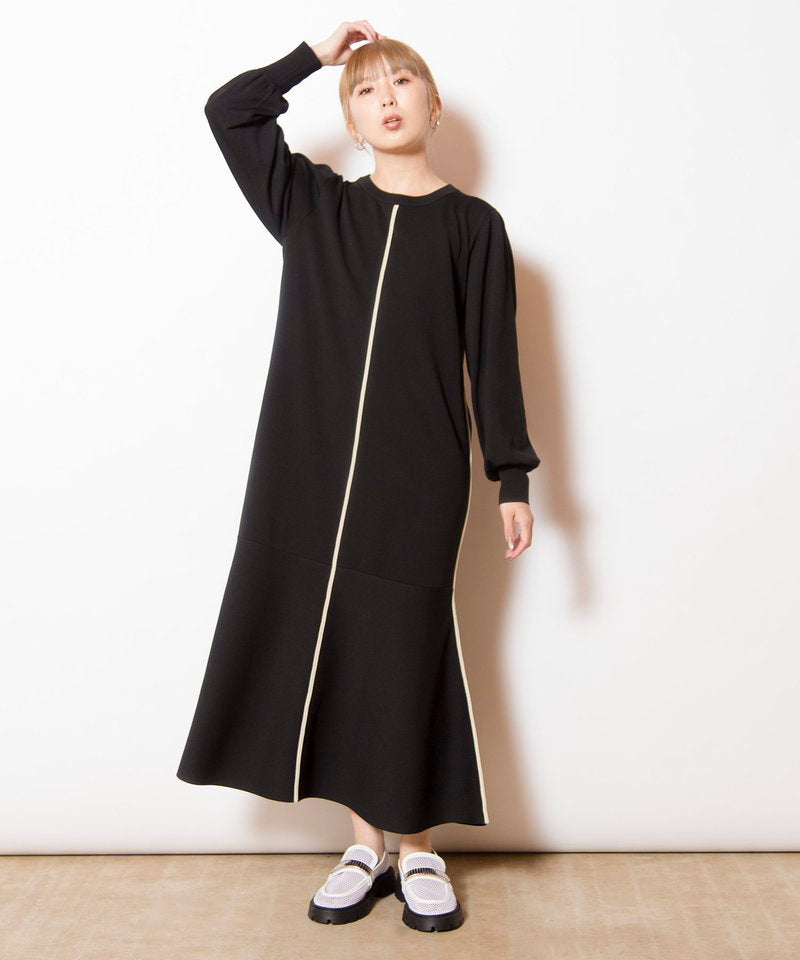 BLACK styling(159cm)