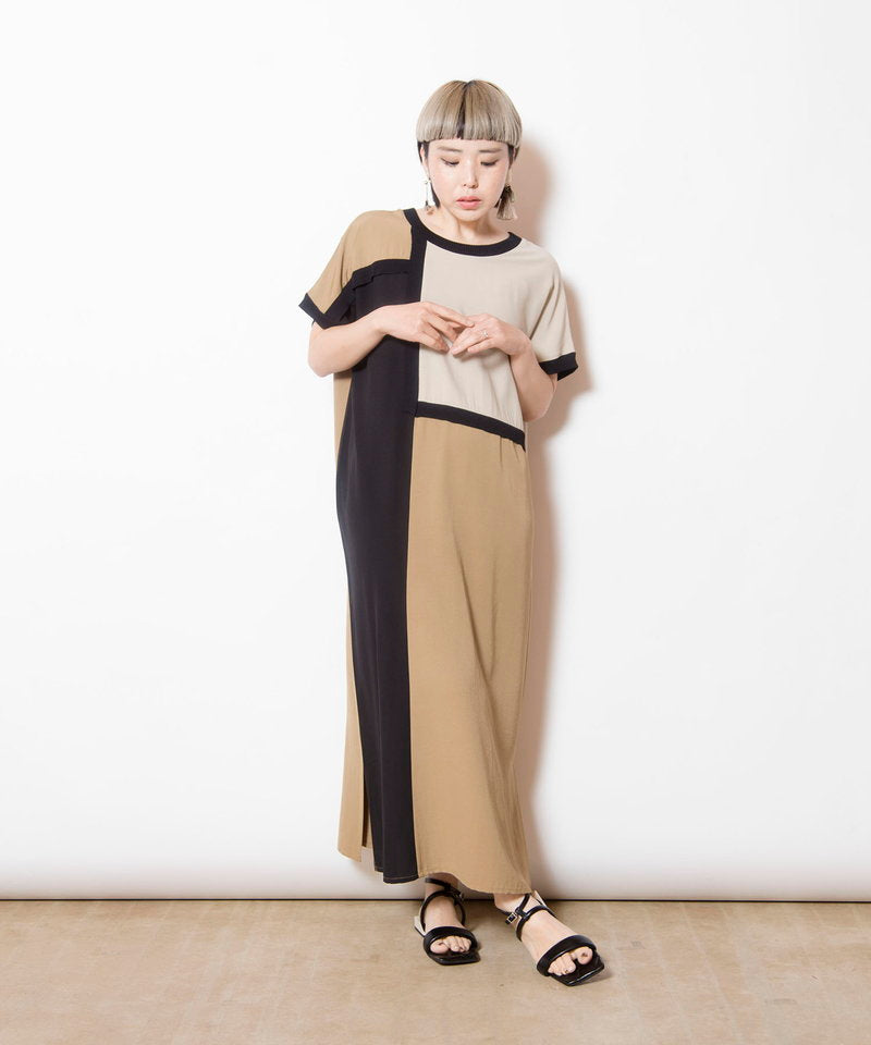 IVORY styling(158cm)