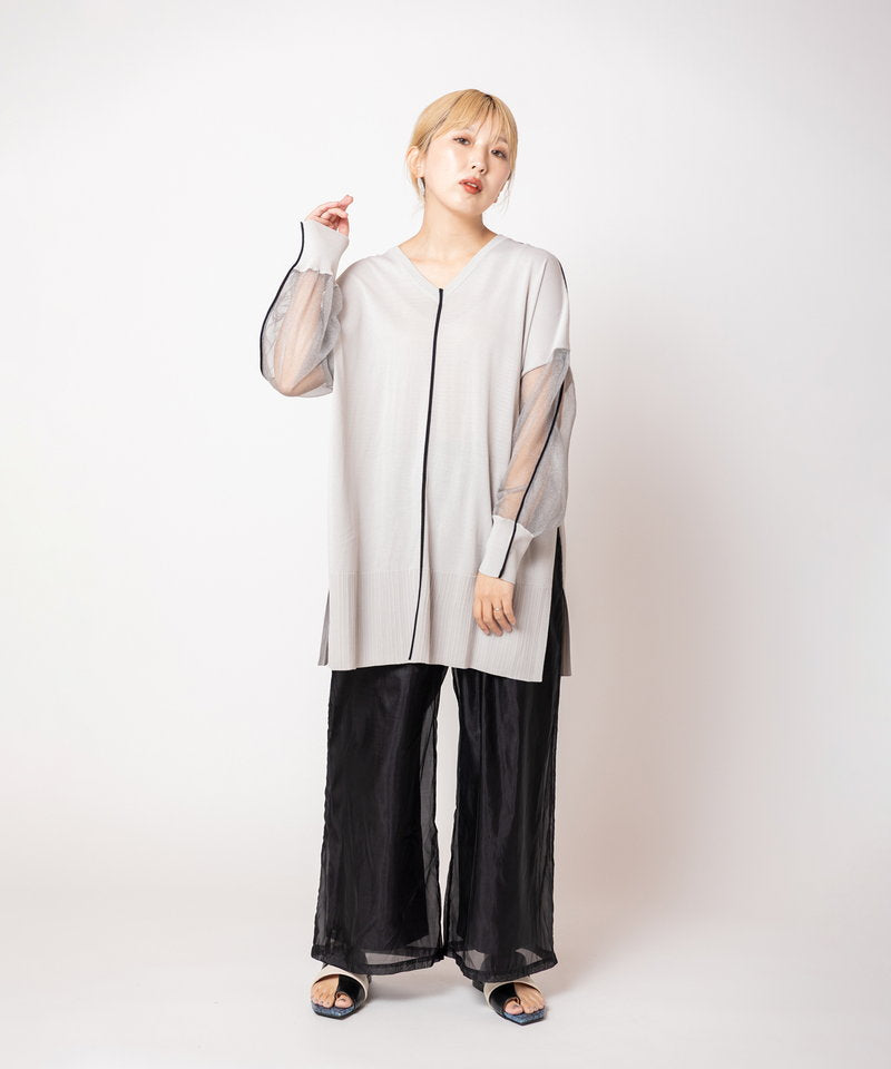 L.GRAY styling(159cm)