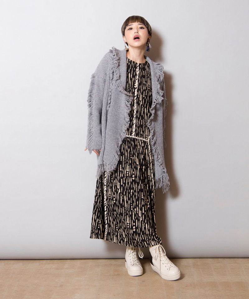 A.GRAY styling(158cm)