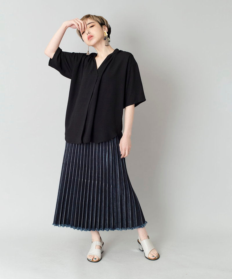 BLUE styling(158cm)