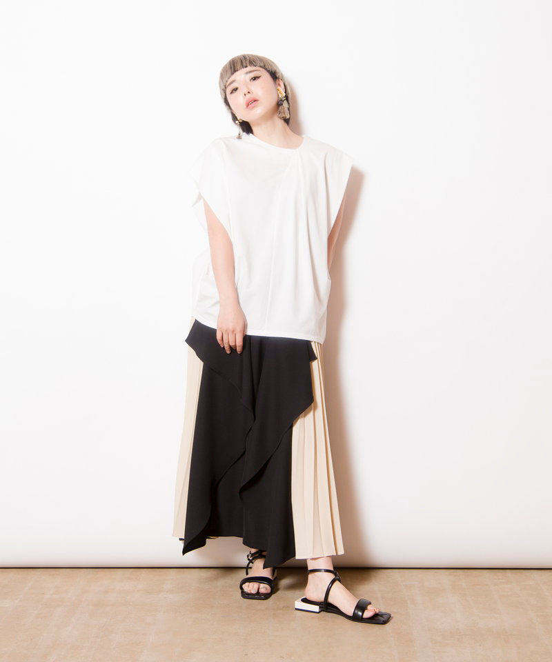 WHITE styling(158cm)