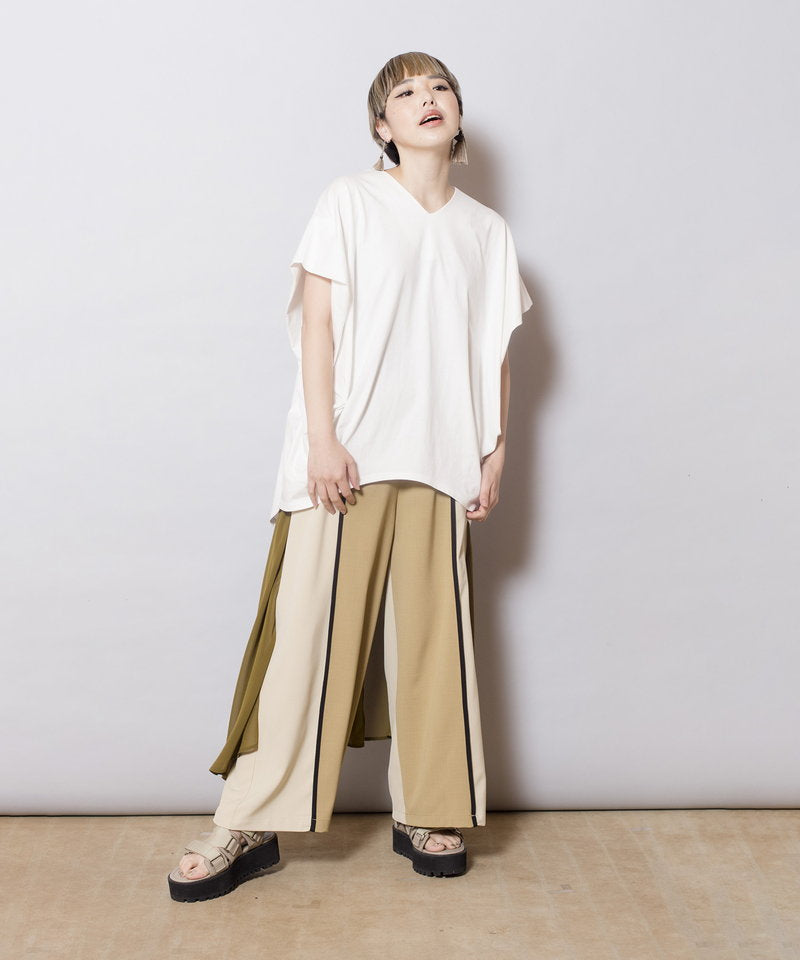 BEIGE styling(158cm)