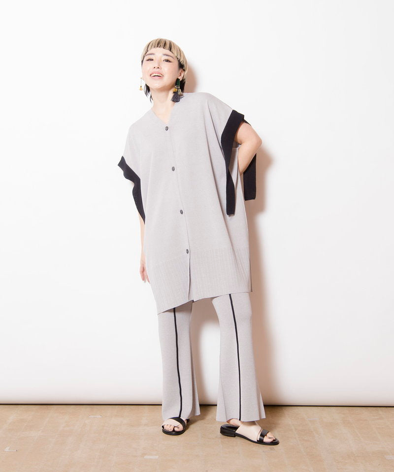 L.GRAY styling(158cm)