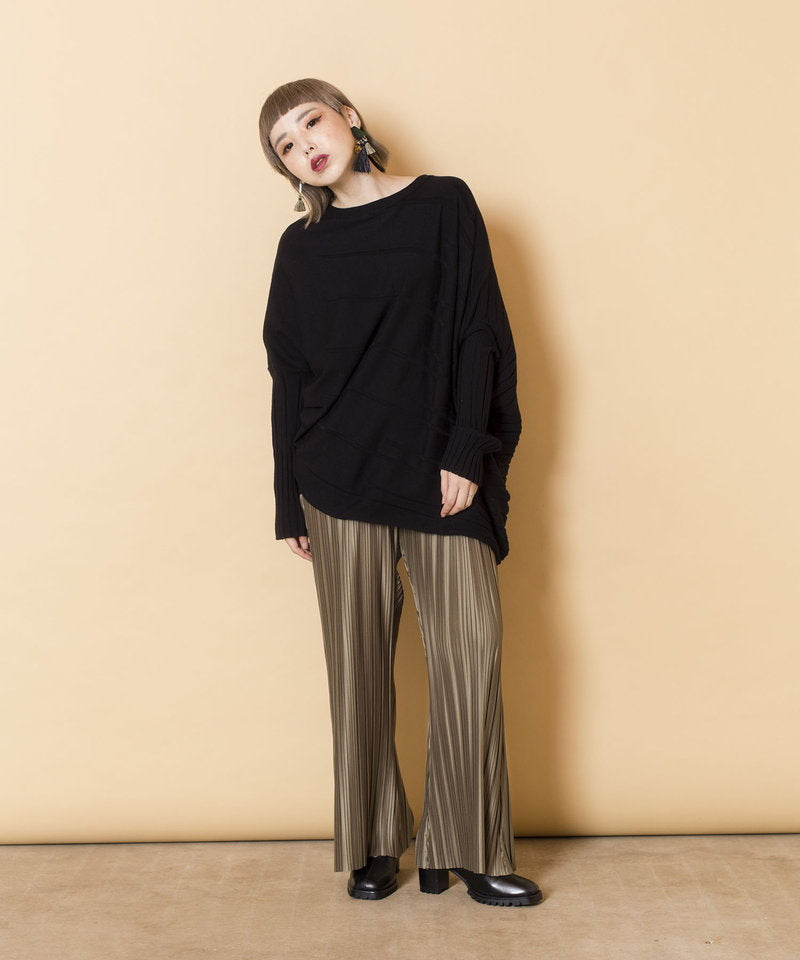 KHAKI styling(158cm)