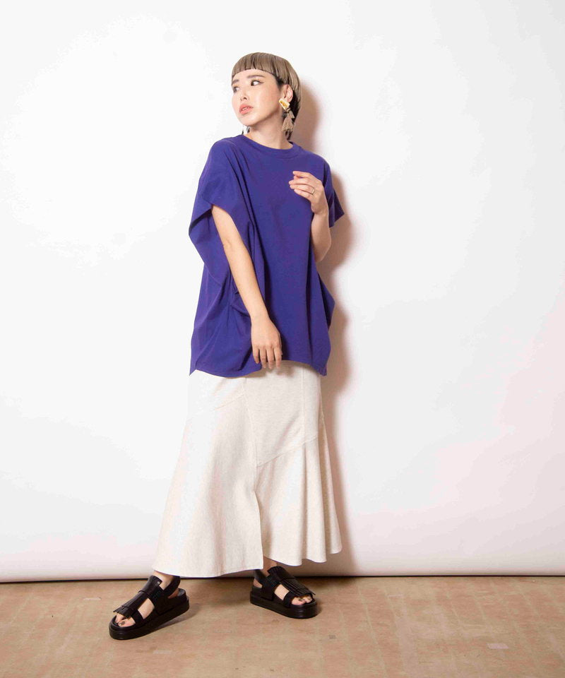 IVORY styling(158cm)
