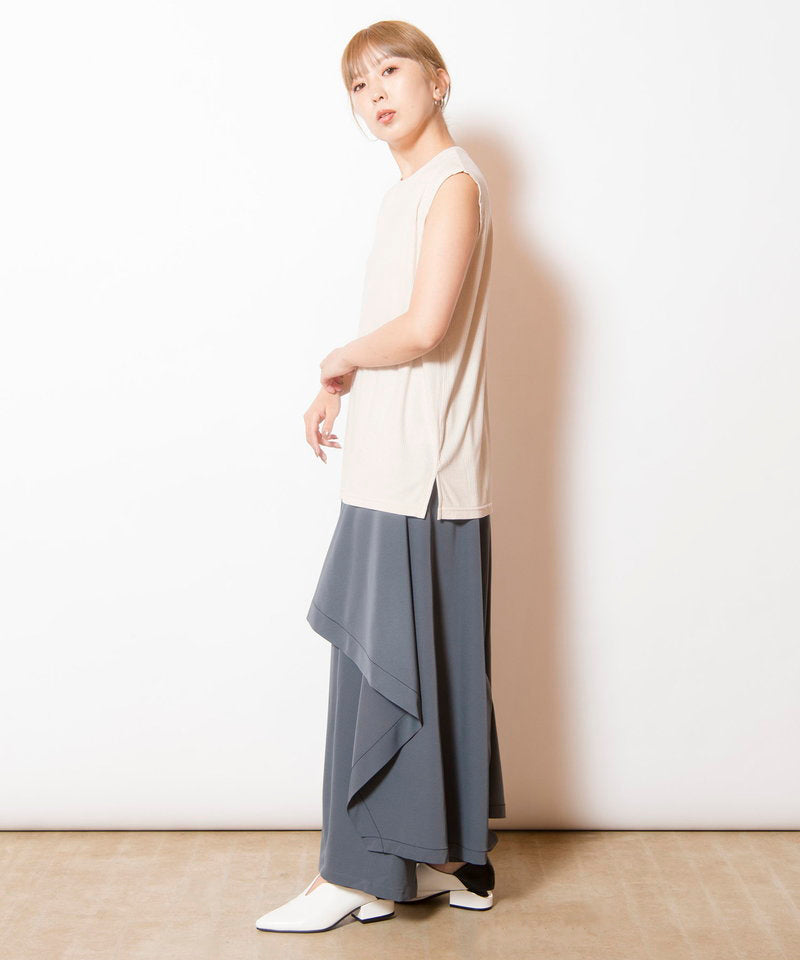 IVORY styling(159cm)
