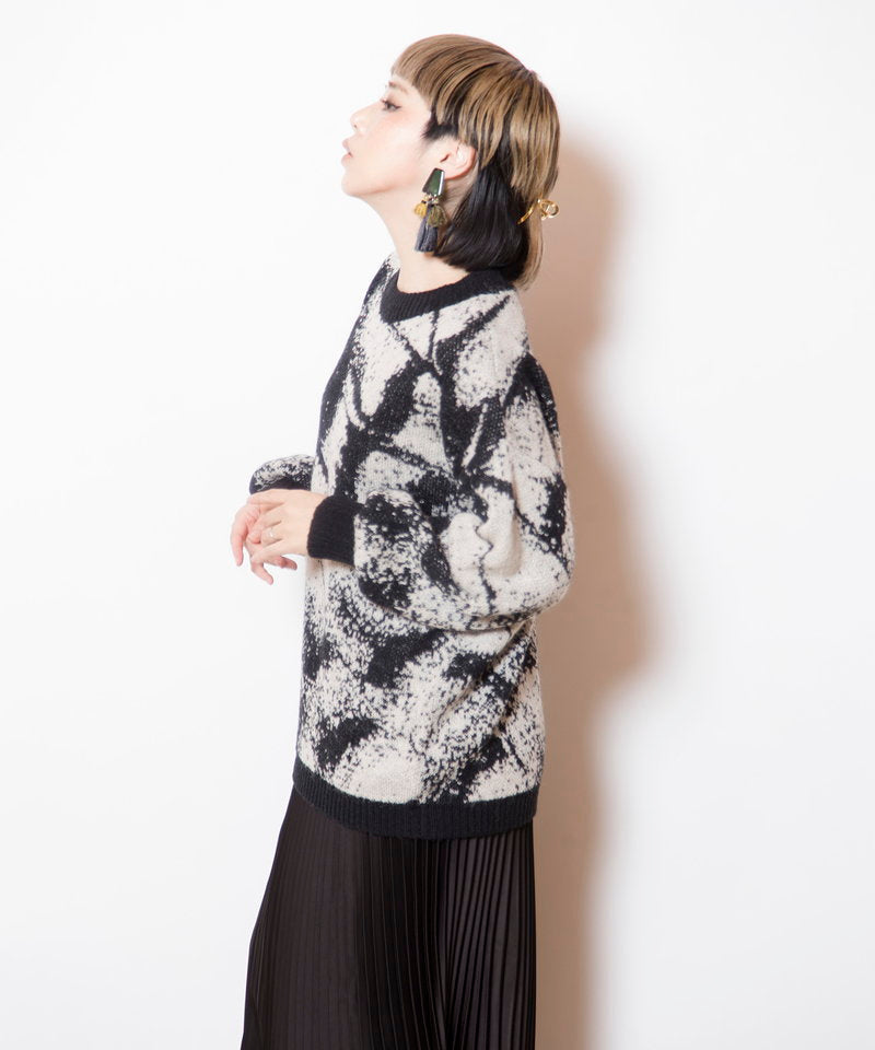 BLACK styling(158cm)