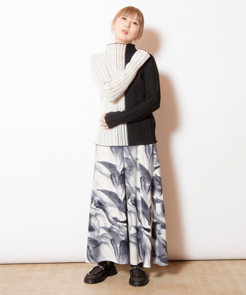 WHITE styling(159cm)