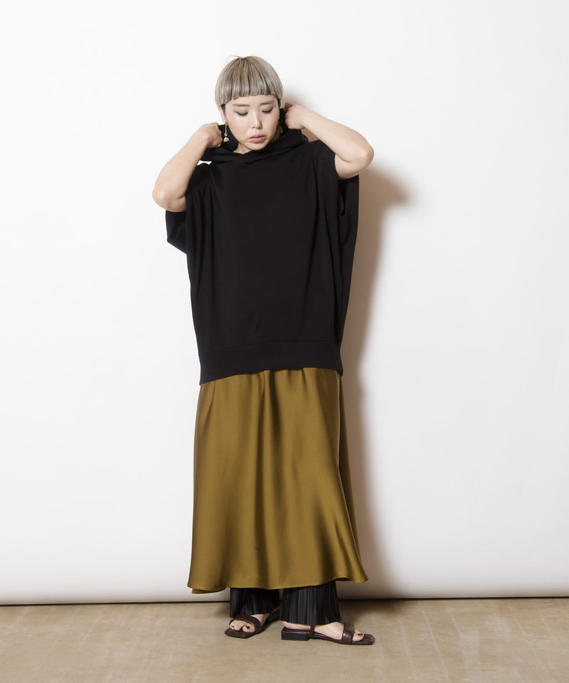 BLACK styling(158cm)