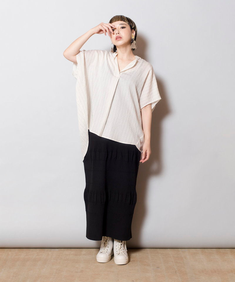 BLACK styling(158cm)
