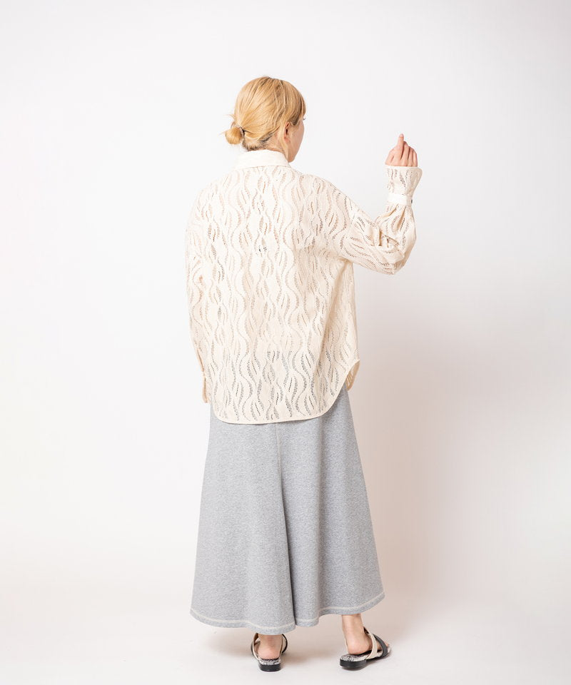 IVORY styling(159cm)