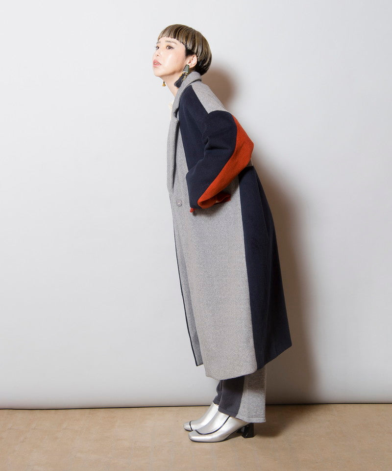 GRAY styling(158cm)