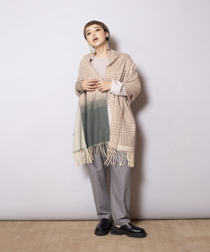 GREEN styling(158cm)