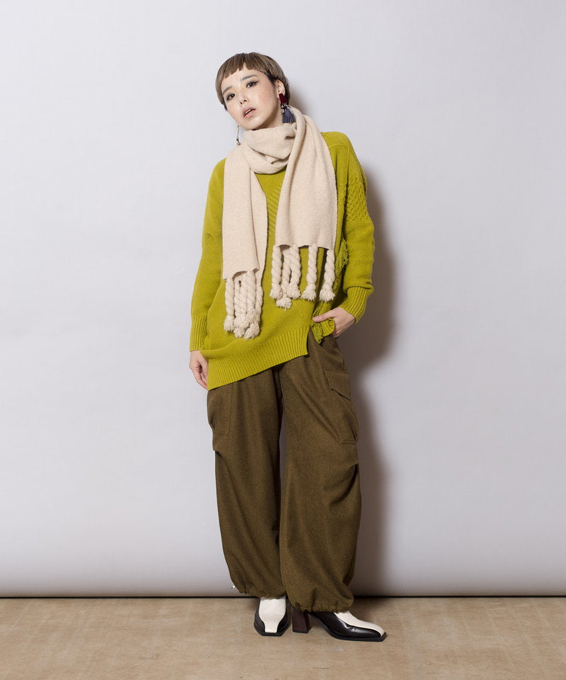 BEIGE styling(158cm)