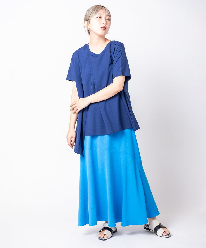 NAVY styling(159cm)