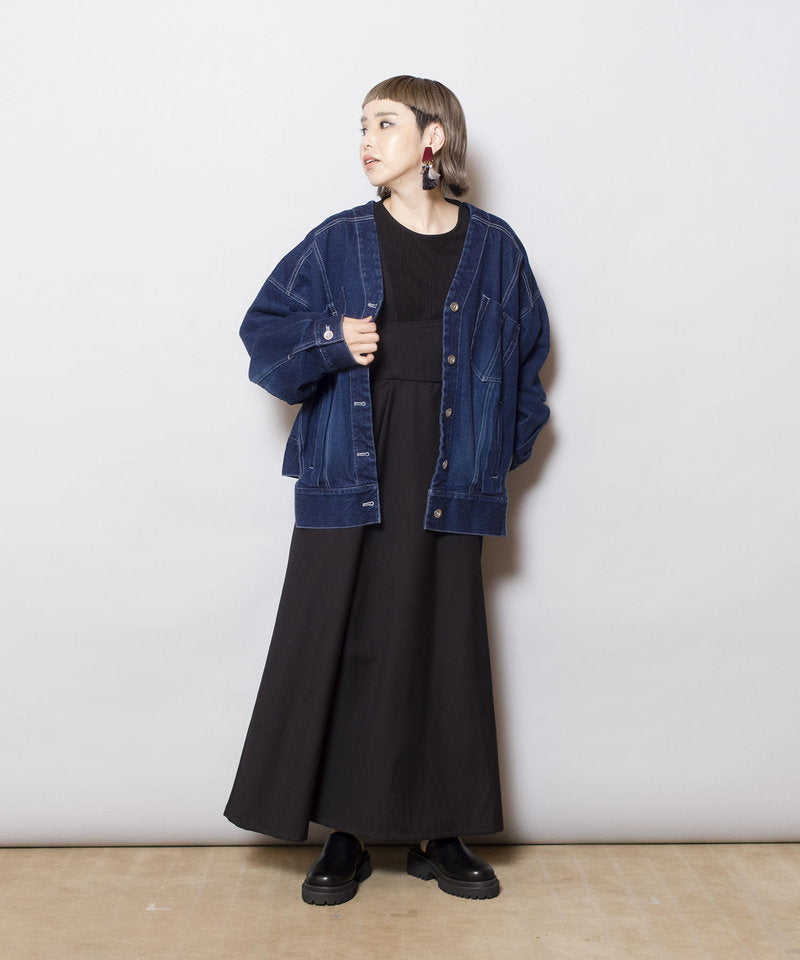 BLUE styling(158cm)
