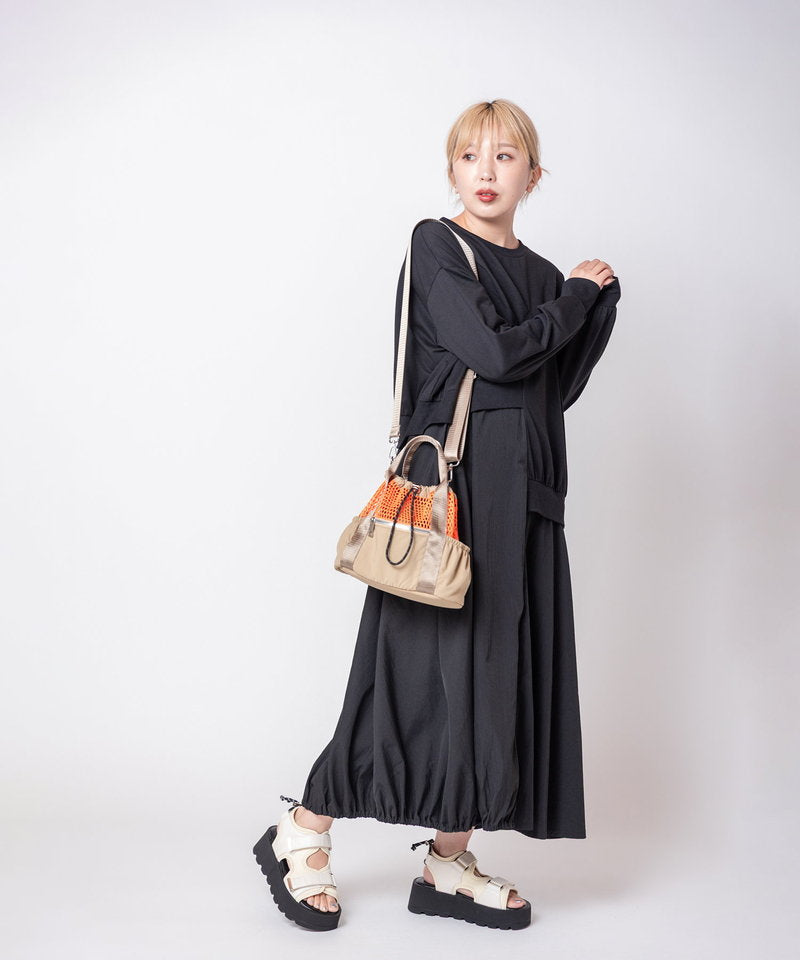 BEIGE styling(159cm)