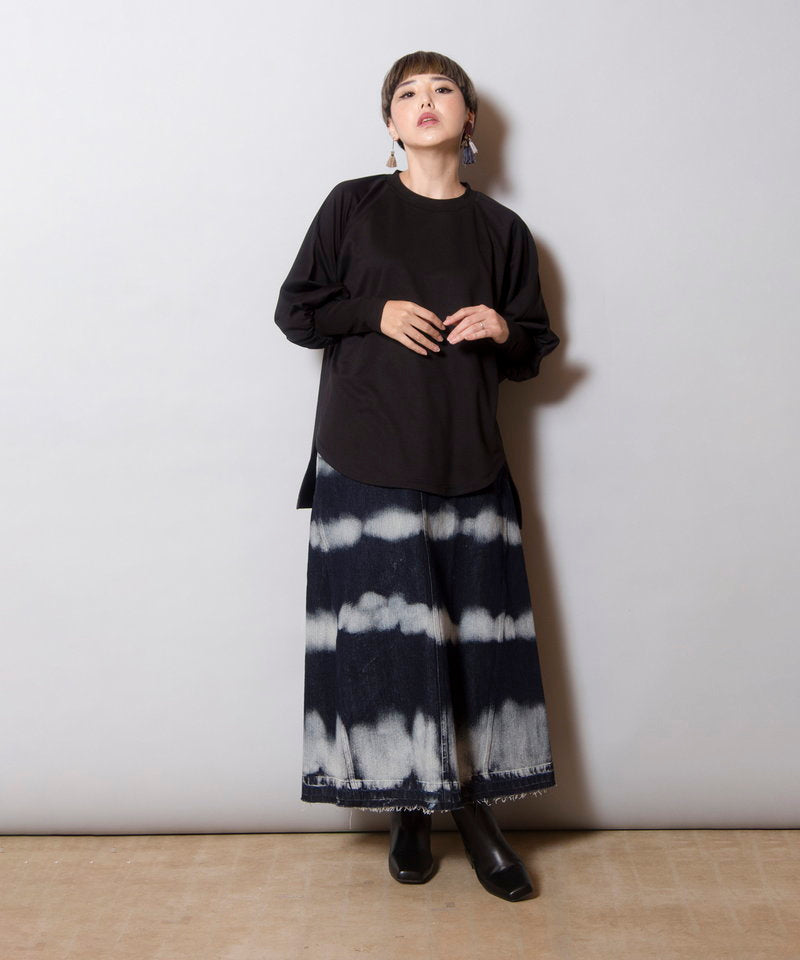 INDIGO styling(158cm)