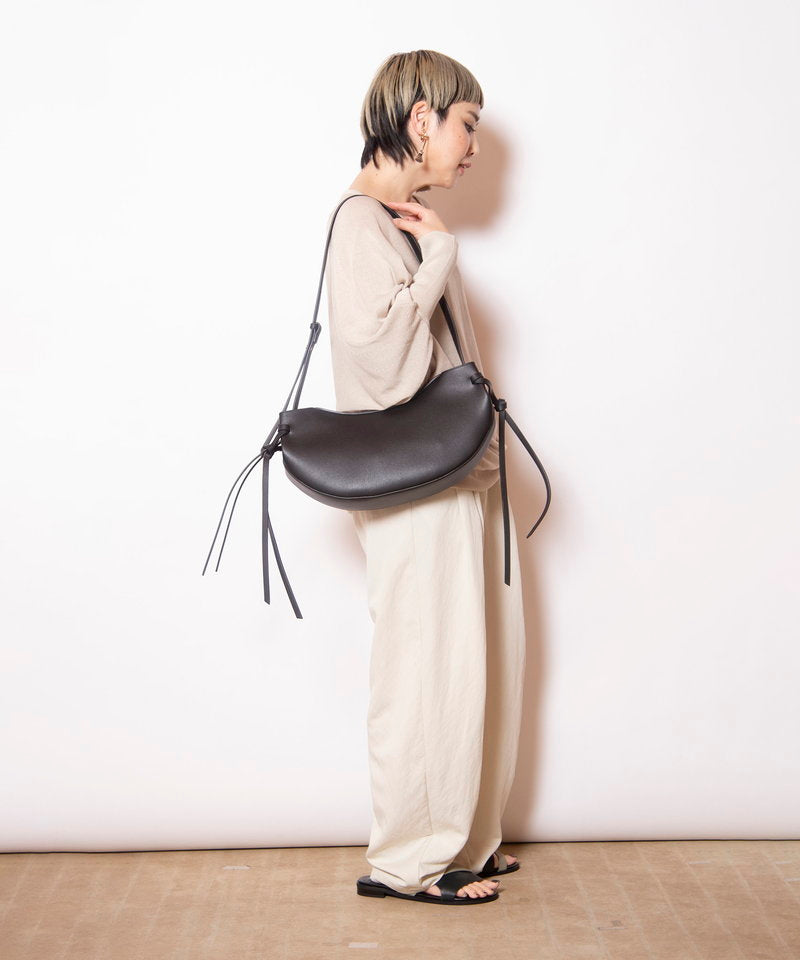 BLACK styling(158cm)