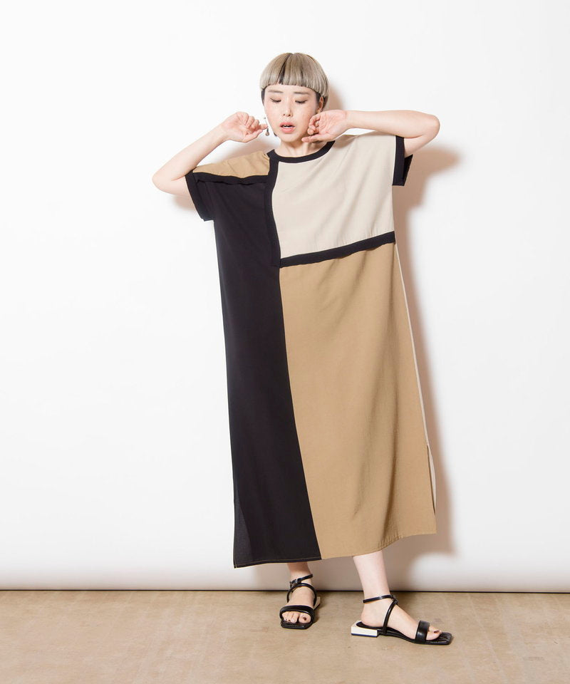 IVORY styling(158cm)
