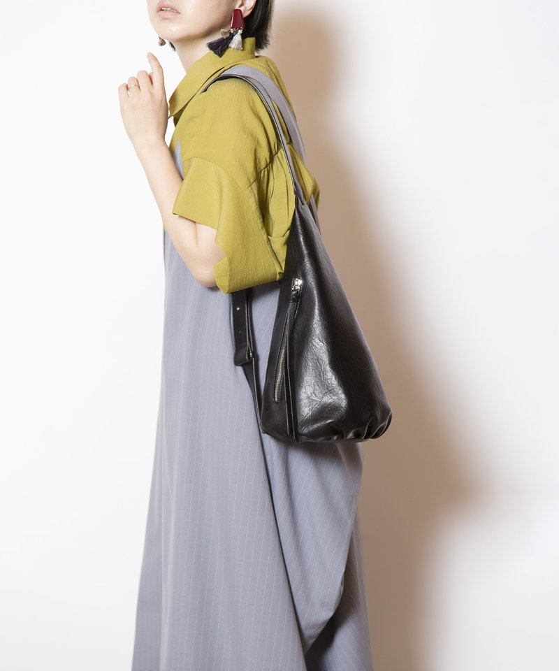BLACK styling(158cm)