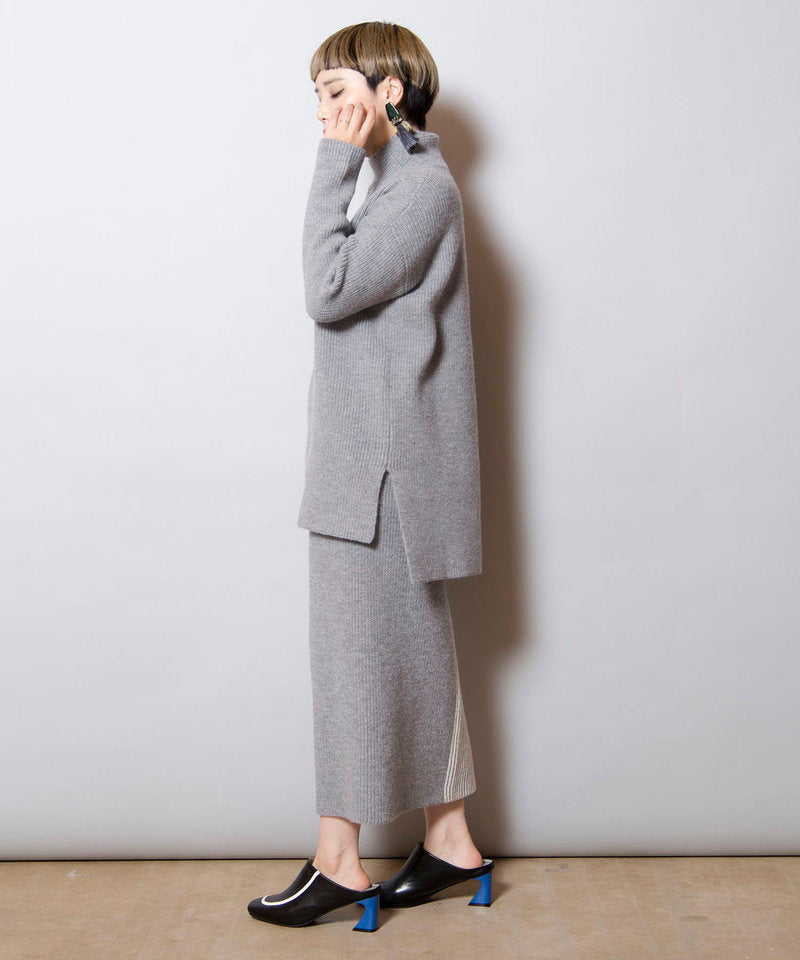 L.GRAY styling(158cm)