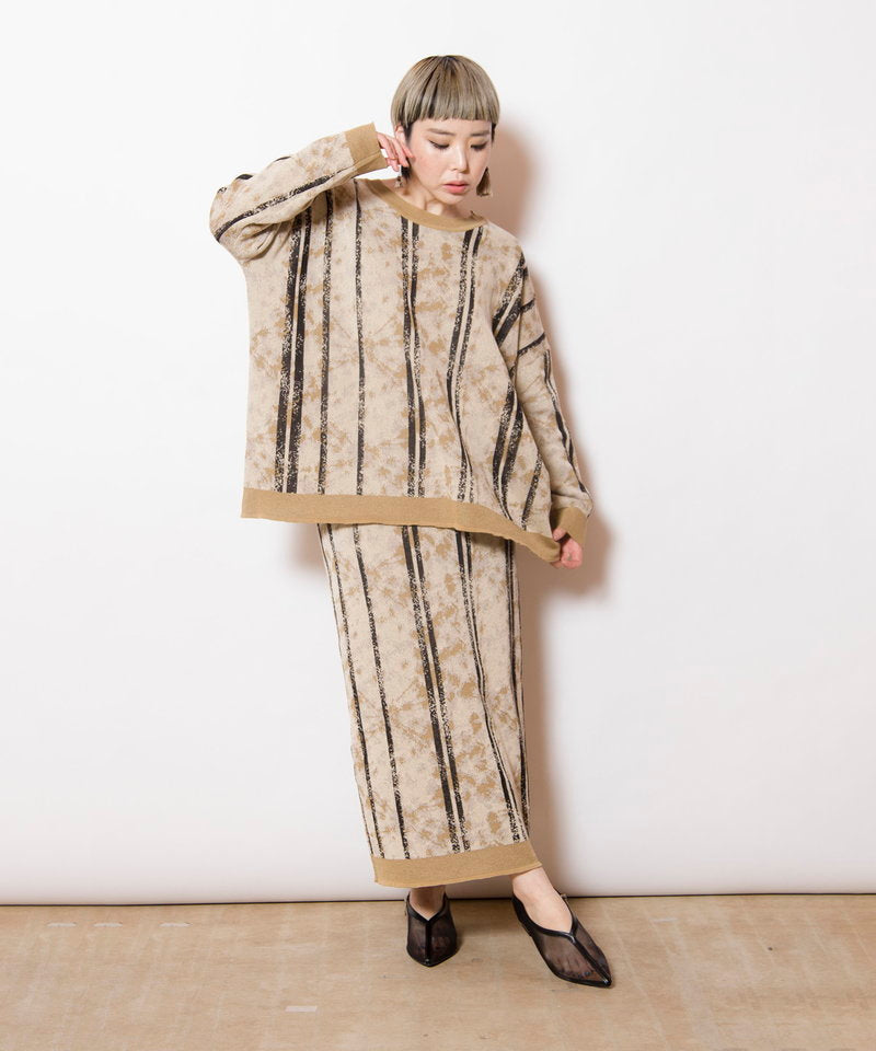 BEIGE styling(158cm)