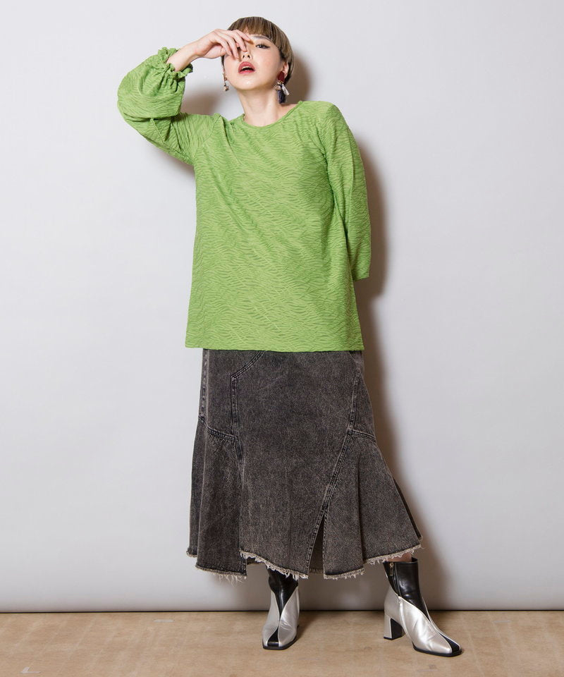 L.GREEN styling(158cm)