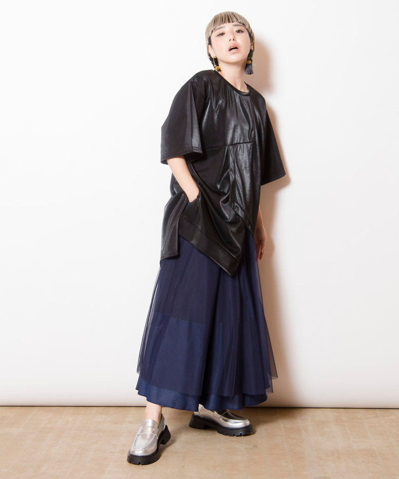 BLACK styling(158cm)