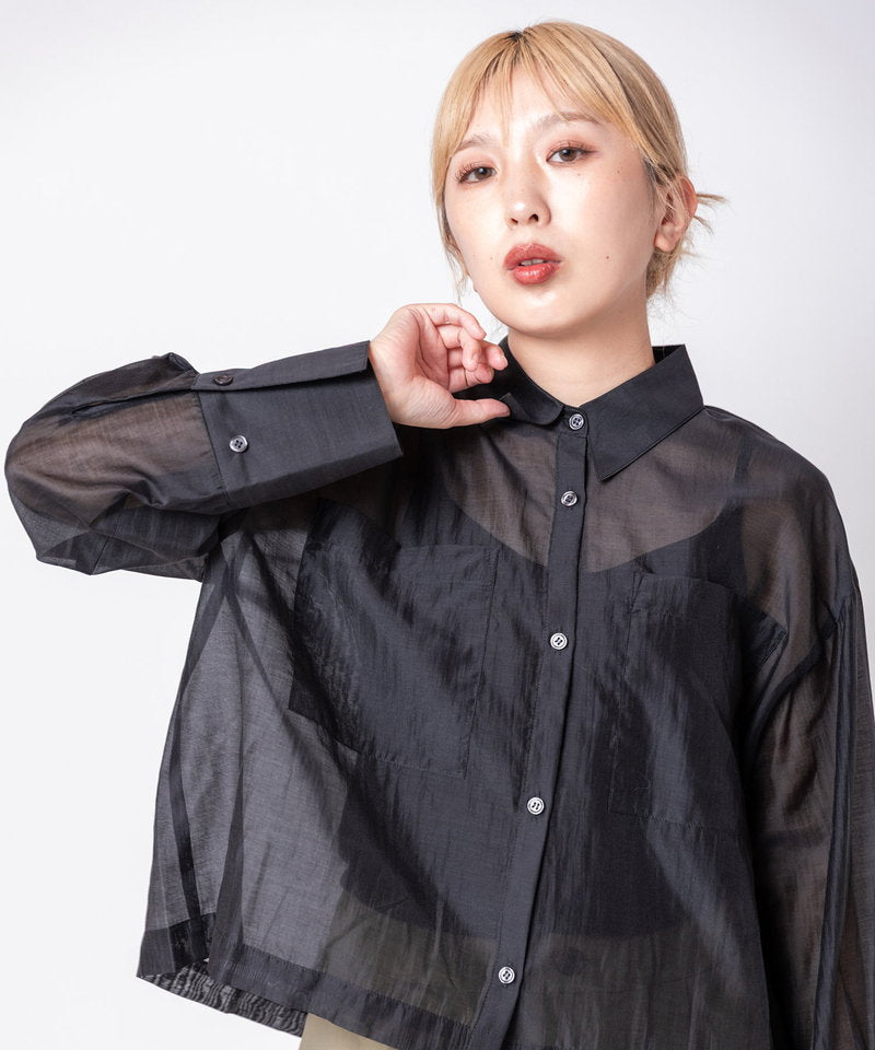 BLACK styling(159cm)