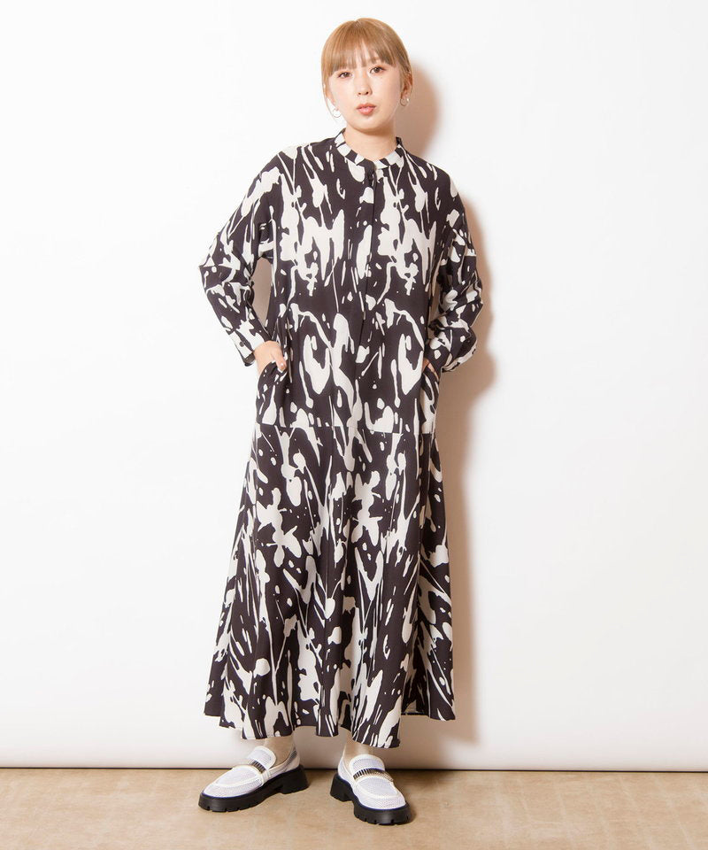 BLACK styling(159cm)