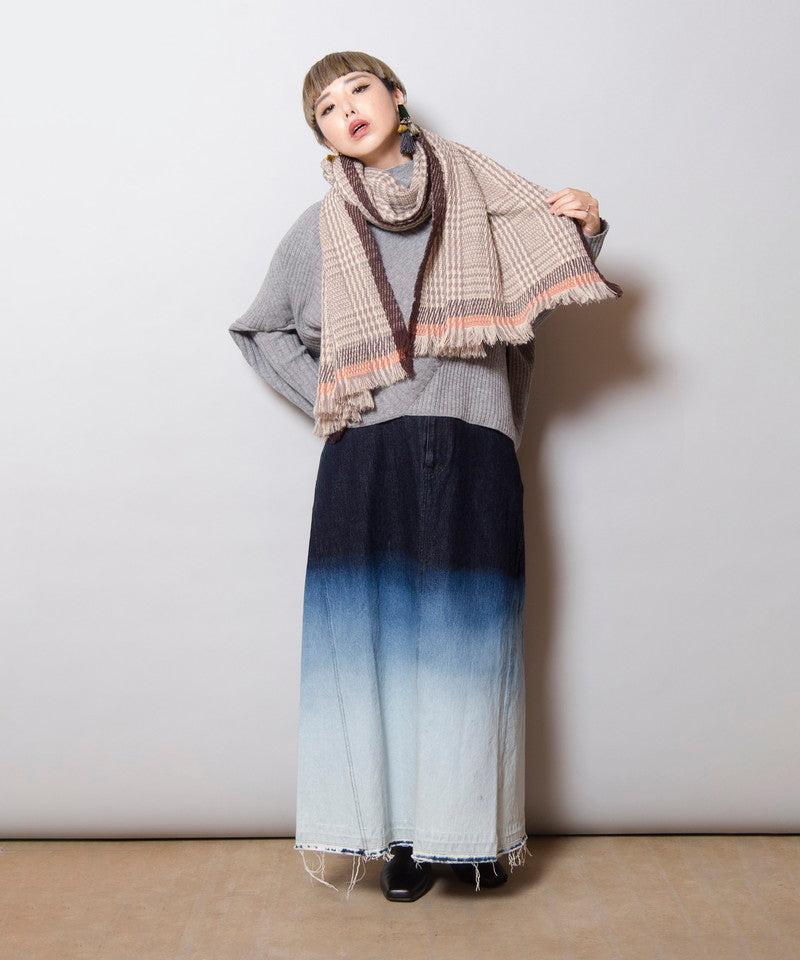 GRAY styling(158cm)