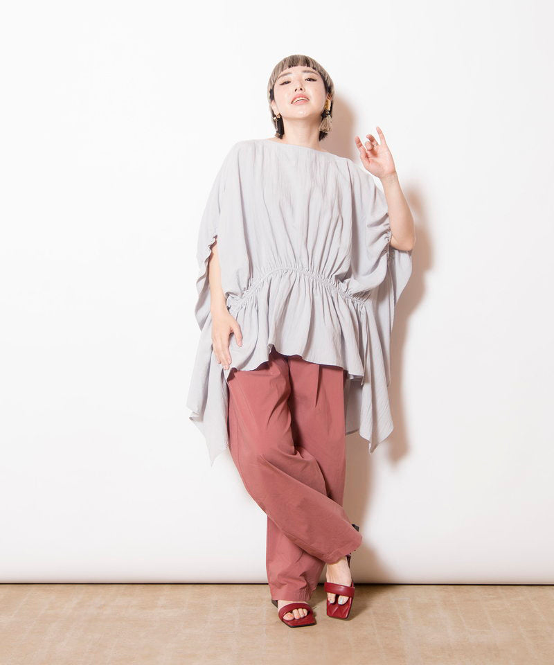 L.GRAY styling(158cm)