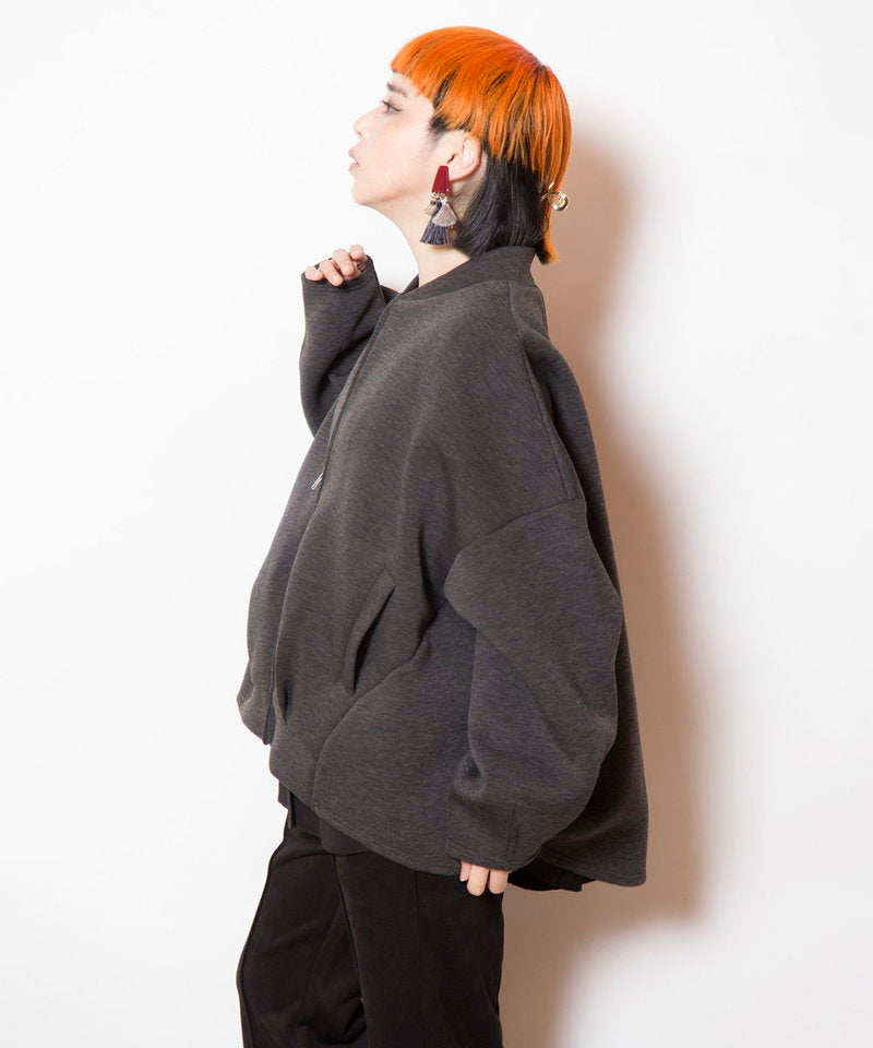 CHARCOAL styling(158cm)