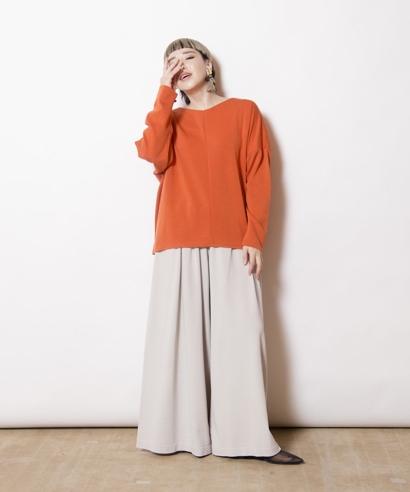 L.GRAY styling(158cm)