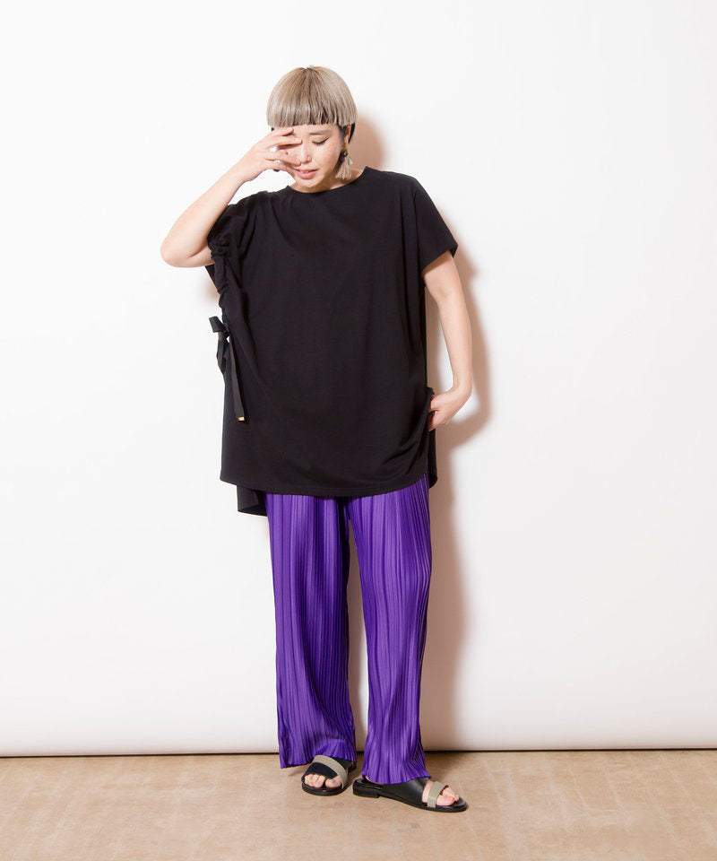 PURPLE styling(158cm)