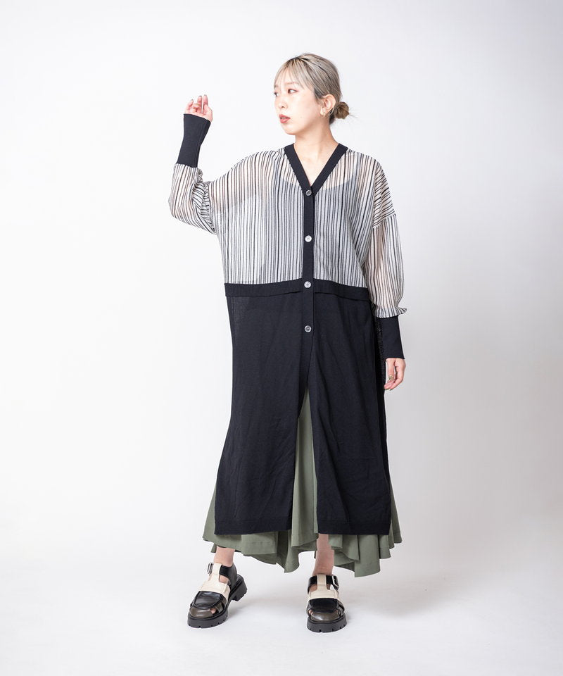 IVORY styling(159cm)